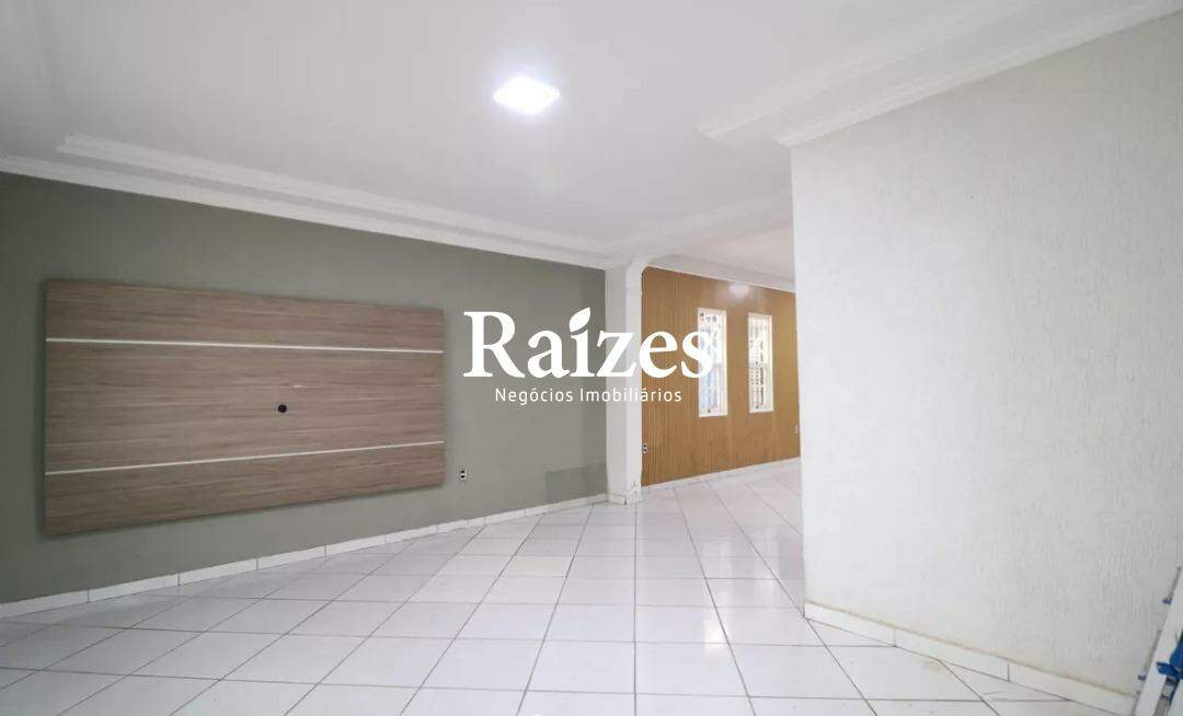 Casa, 4 quartos, 300 m² - Foto 5
