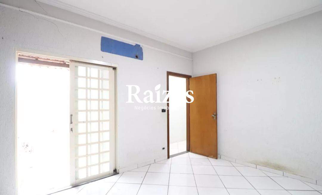 Casa, 4 quartos, 300 m² - Foto 26