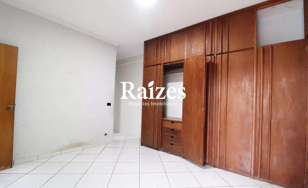 Casa, 4 quartos, 300 m² - Foto 27
