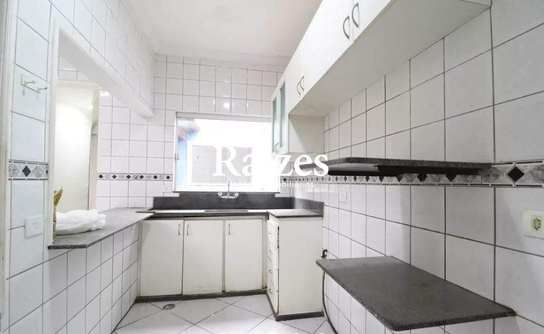 Casa, 4 quartos, 300 m² - Foto 12