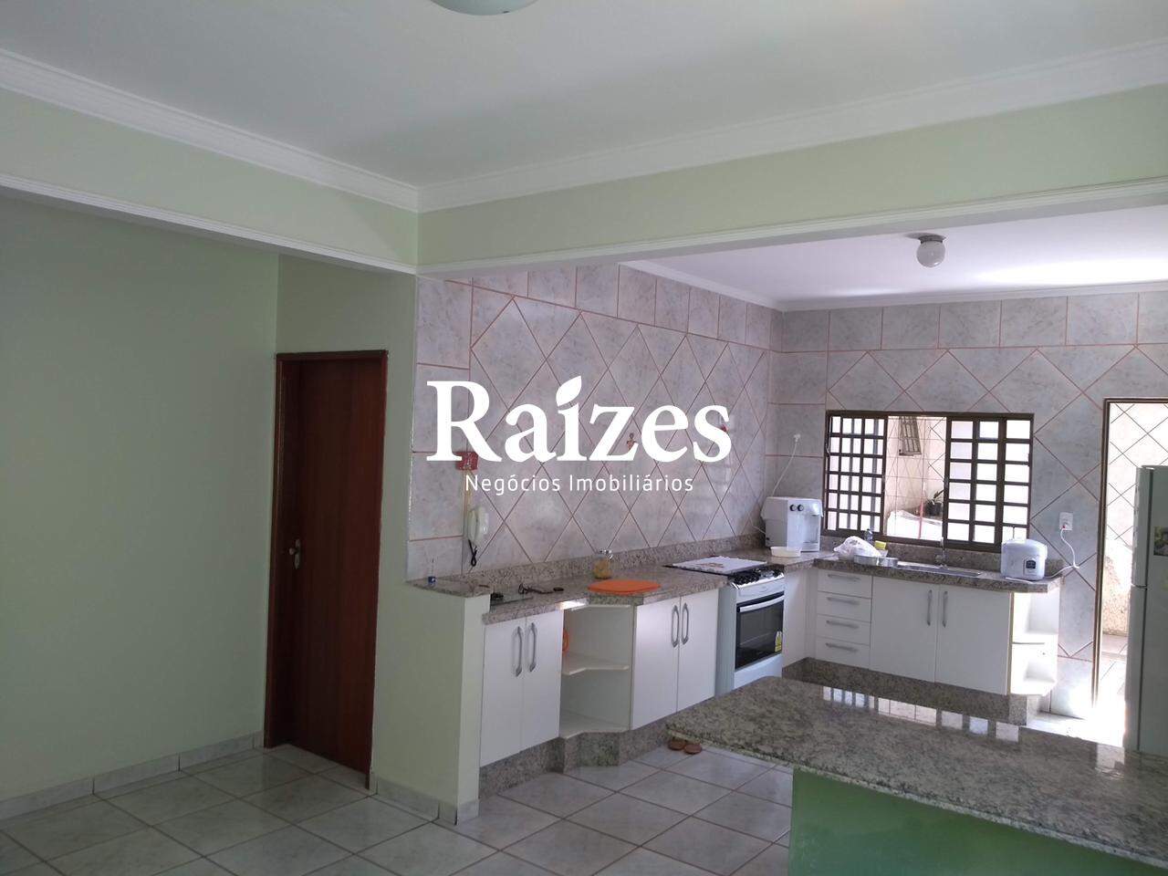 [FINALIDADE] [TIPOIMOVEL] [BAIRRO] na cidade [CIDADE]: 