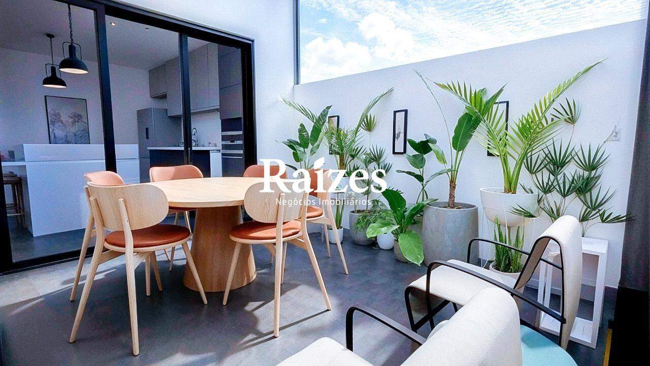 [FINALIDADE] [TIPOIMOVEL] [BAIRRO] na cidade [CIDADE]: 