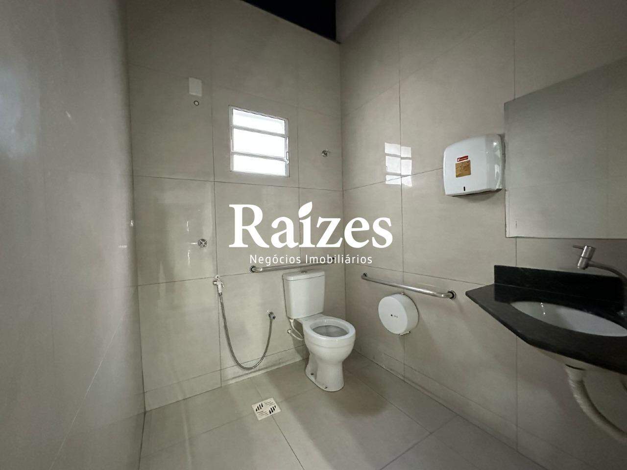 Depósito-Galpão, 358 m² - Foto 4