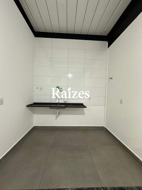 Depósito-Galpão, 358 m² - Foto 3