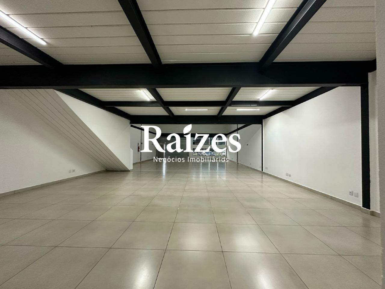 Depósito-Galpão, 358 m² - Foto 12