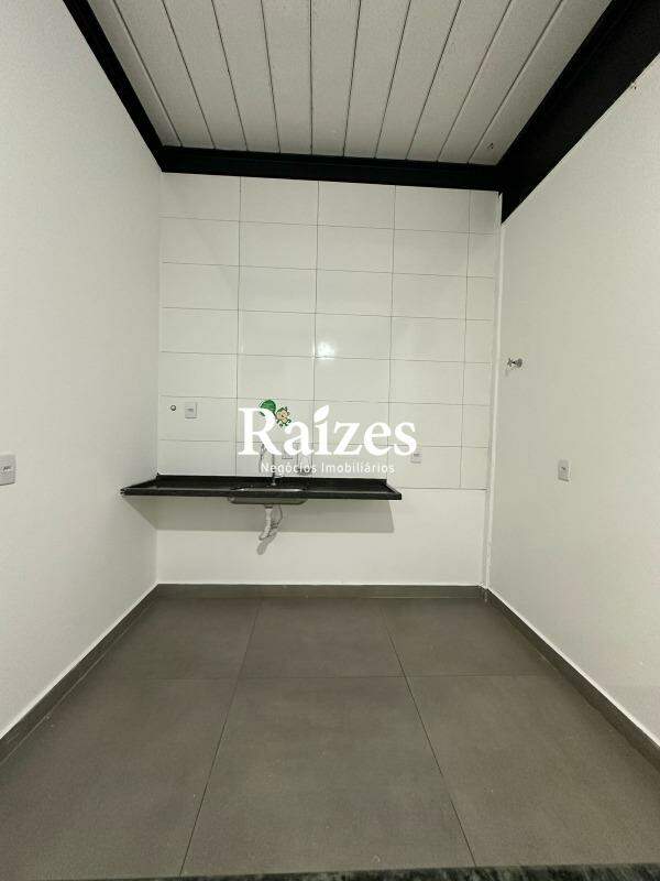 Depósito-Galpão, 358 m² - Foto 13