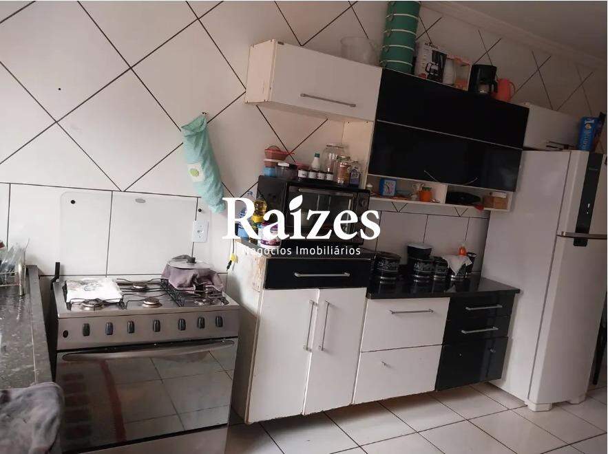 [FINALIDADE] [TIPOIMOVEL] [BAIRRO] na cidade [CIDADE]: 