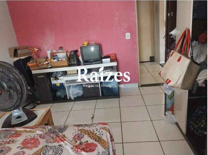 [FINALIDADE] [TIPOIMOVEL] [BAIRRO] na cidade [CIDADE]: 