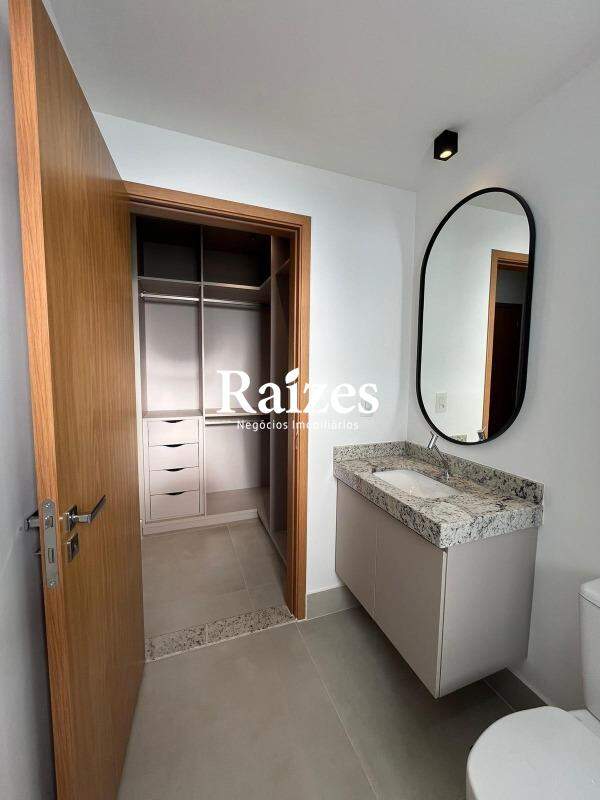 Apartamento, 2 quartos, 86 m² - Foto 19