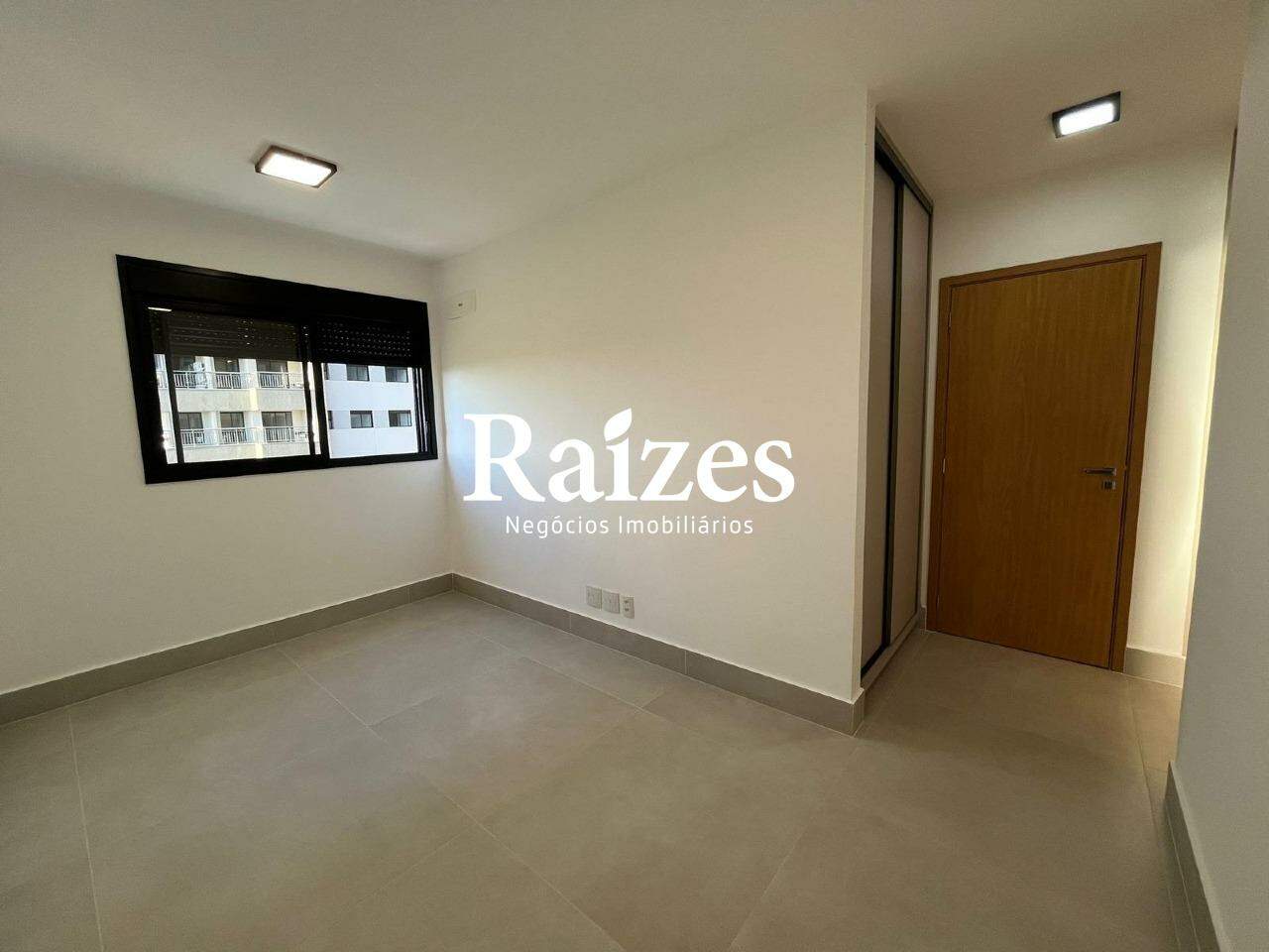Apartamento, 2 quartos, 86 m² - Foto 29