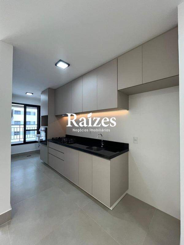 Apartamento, 2 quartos, 86 m² - Foto 34