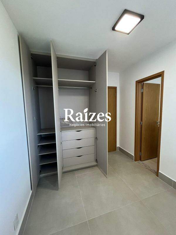 Apartamento, 2 quartos, 86 m² - Foto 22