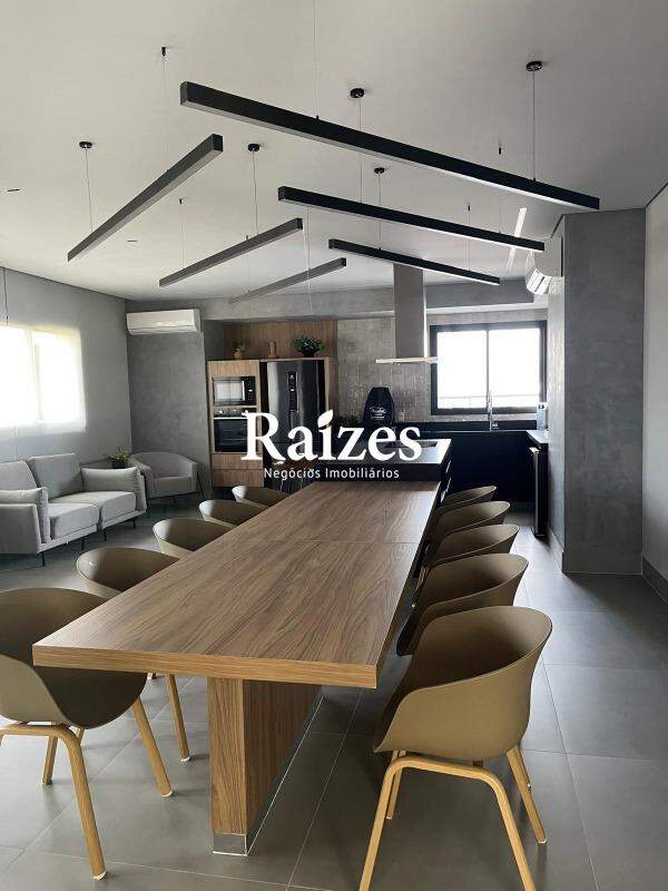 Apartamento, 2 quartos, 86 m² - Foto 36