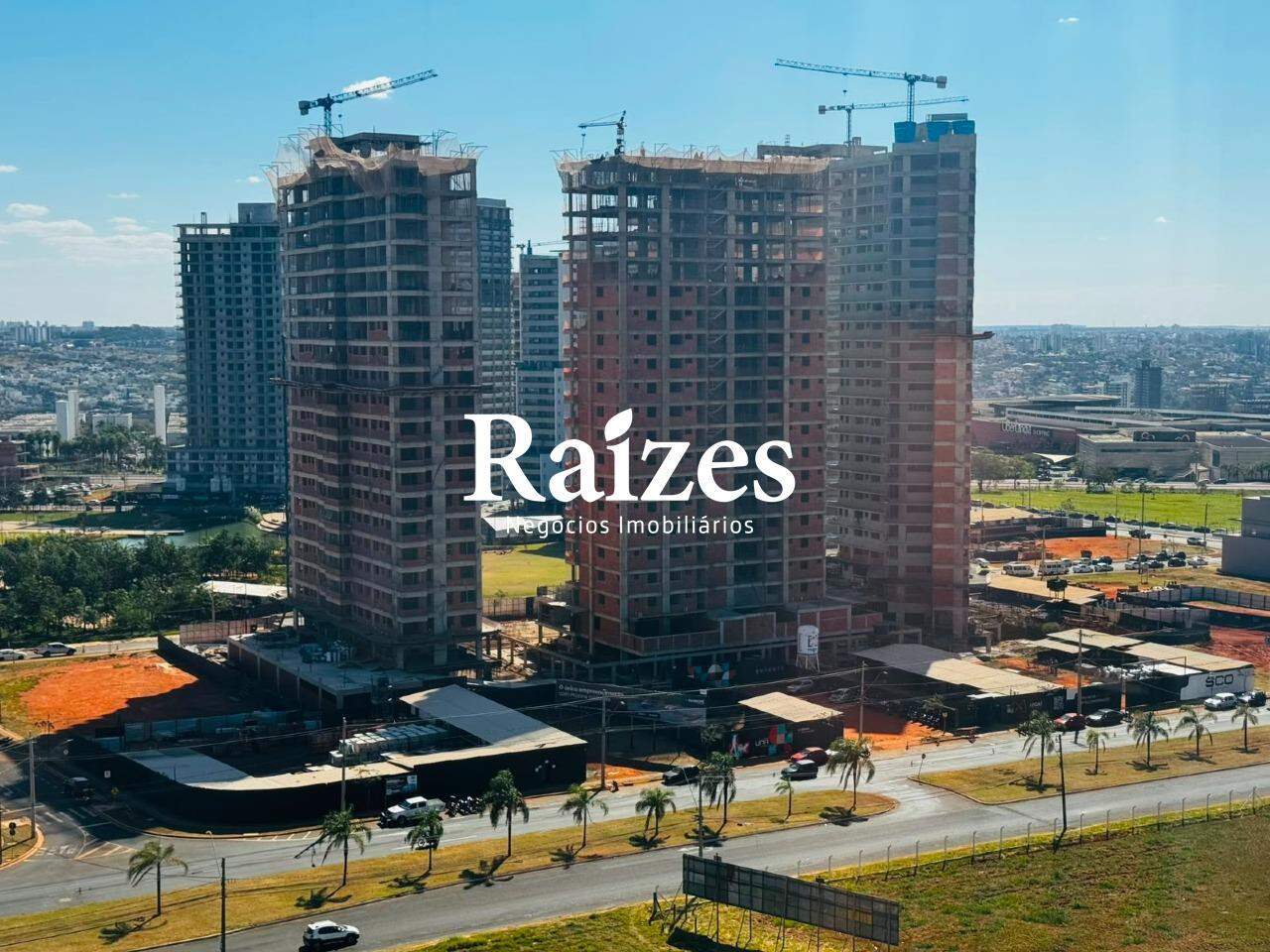 Apartamento, 2 quartos, 86 m² - Foto 11