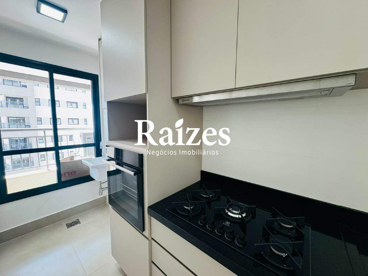 Apartamento, 2 quartos, 86 m² - Foto 17