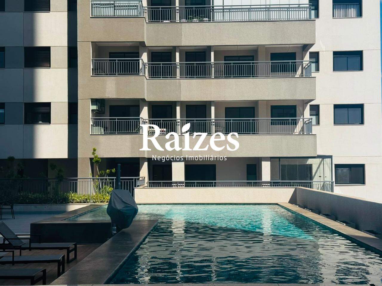 Apartamento, 2 quartos, 86 m² - Foto 5