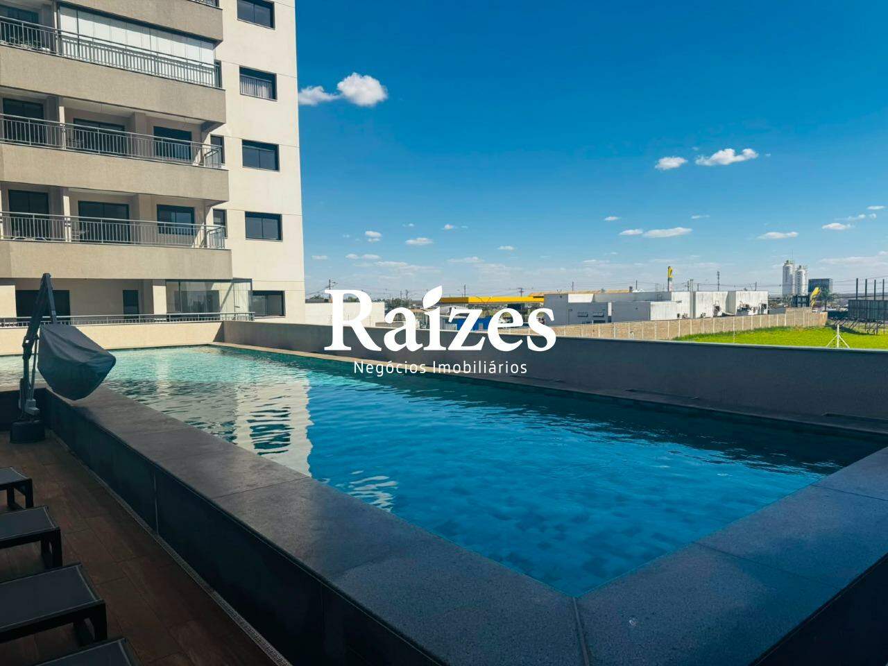 Apartamento, 2 quartos, 86 m² - Foto 6