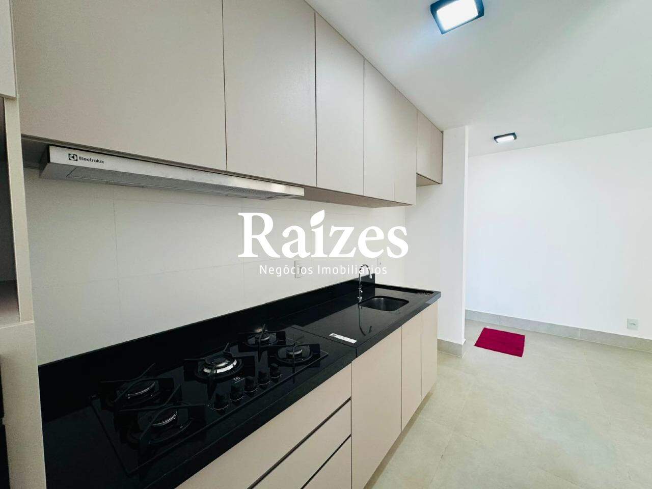 Apartamento, 2 quartos, 86 m² - Foto 15