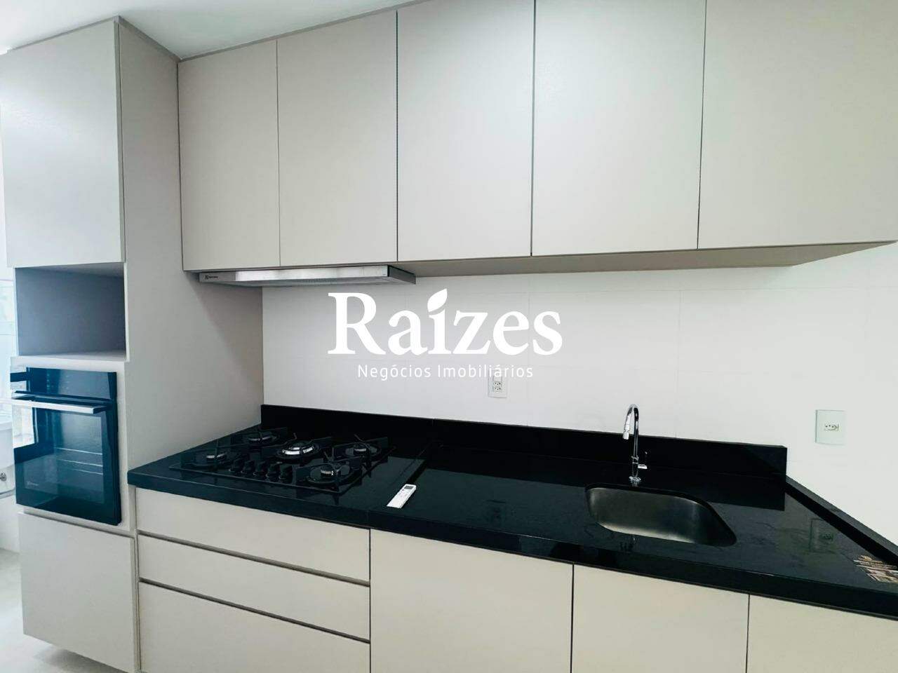 Apartamento, 2 quartos, 86 m² - Foto 8