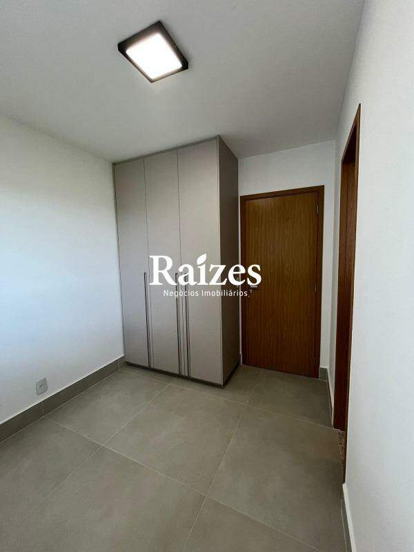 Apartamento, 2 quartos, 86 m² - Foto 23