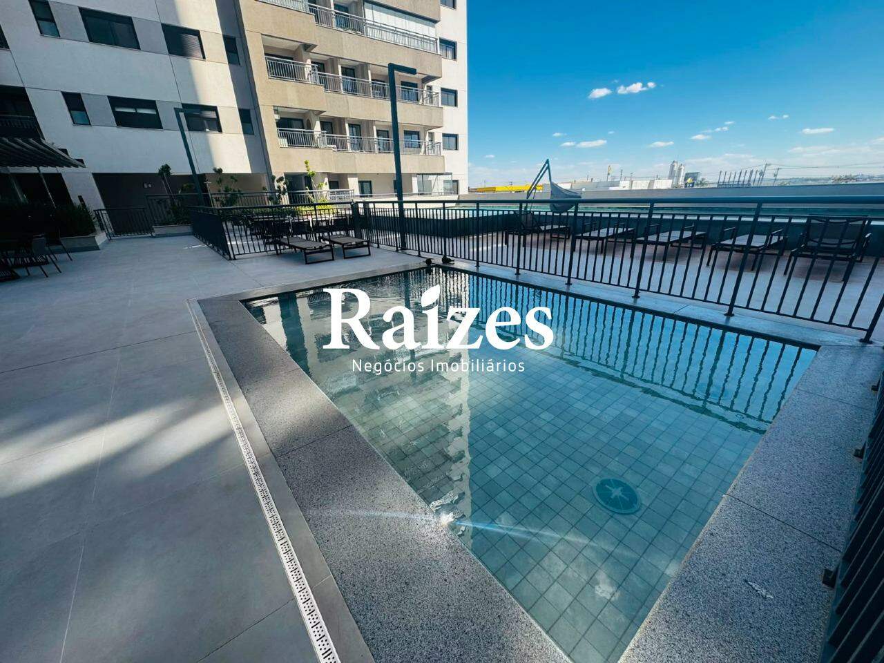 Apartamento, 2 quartos, 86 m² - Foto 2