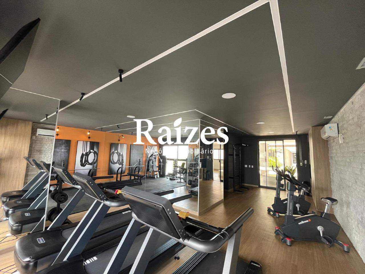 Apartamento, 2 quartos, 86 m² - Foto 37