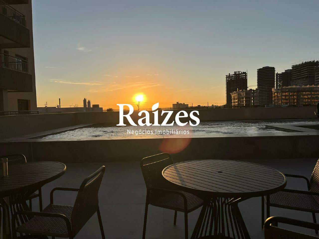 Apartamento, 2 quartos, 86 m² - Foto 33