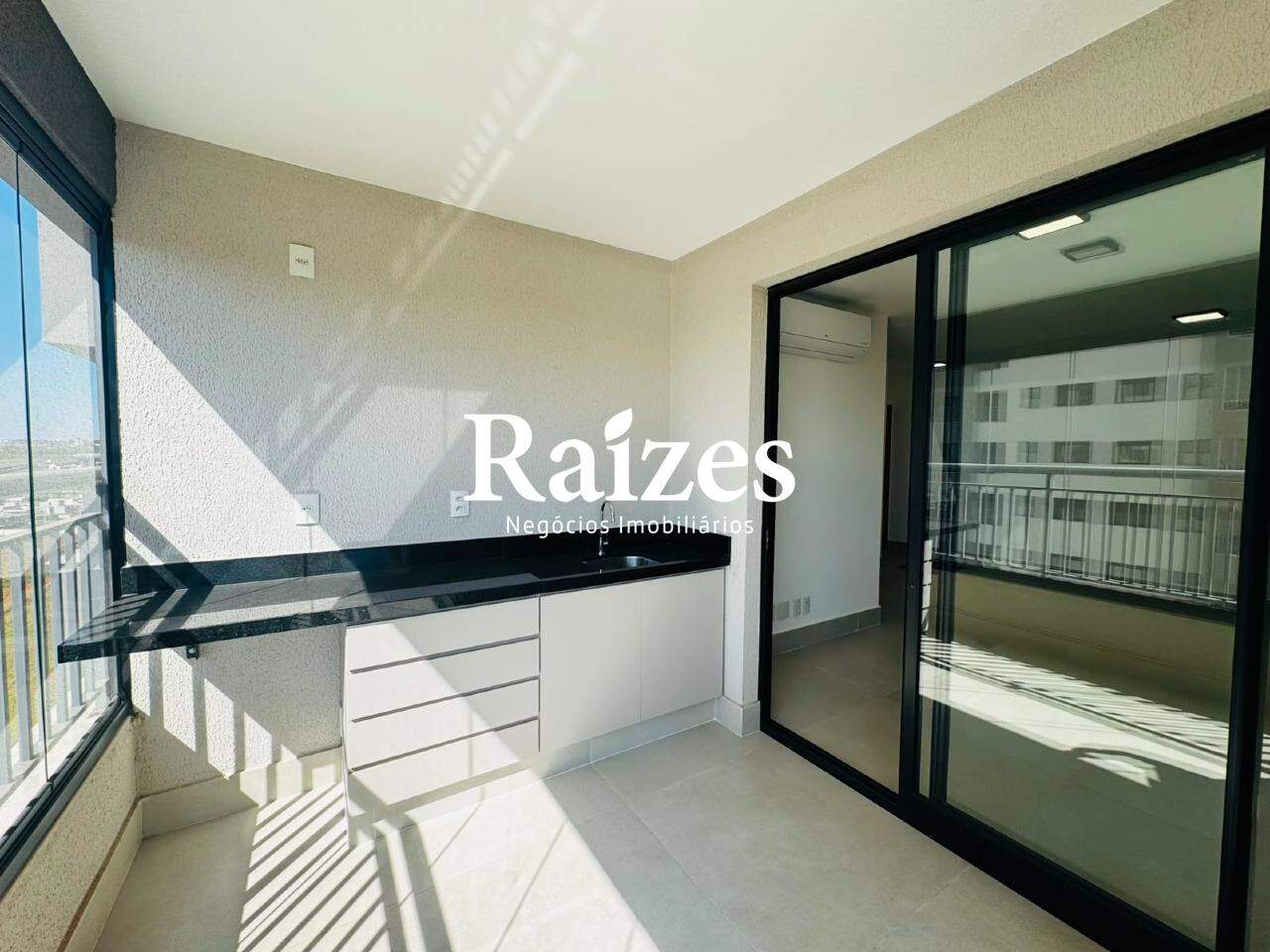 Apartamento, 2 quartos, 86 m² - Foto 14