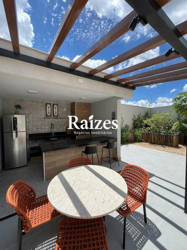 Apartamento, 2 quartos, 86 m² - Foto 28