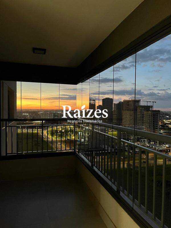 Apartamento, 2 quartos, 86 m² - Foto 38
