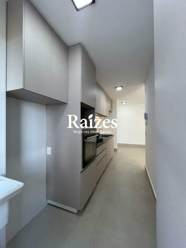 Apartamento, 2 quartos, 86 m² - Foto 32