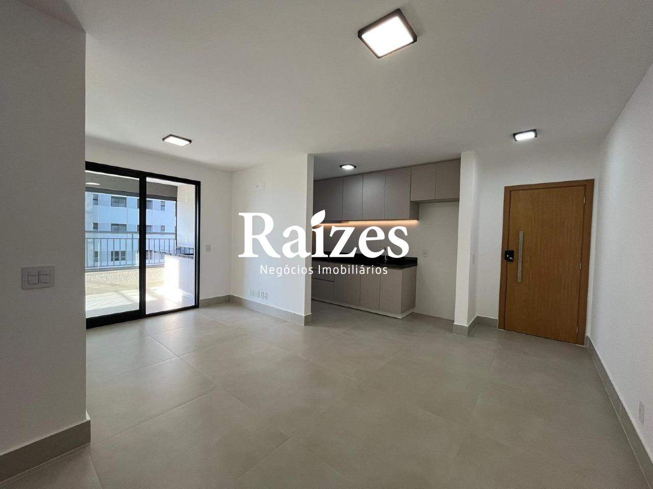 Apartamento, 2 quartos, 86 m² - Foto 35
