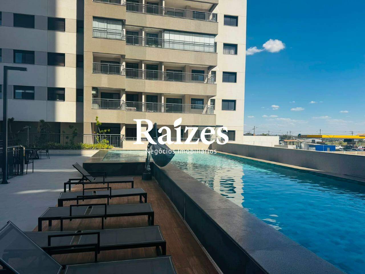 Apartamento, 2 quartos, 86 m² - Foto 1