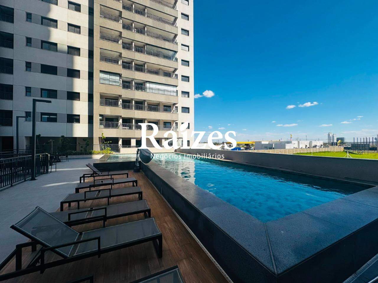 Apartamento, 2 quartos, 86 m² - Foto 3
