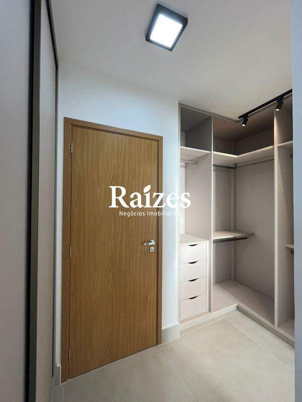 Apartamento, 2 quartos, 86 m² - Foto 27