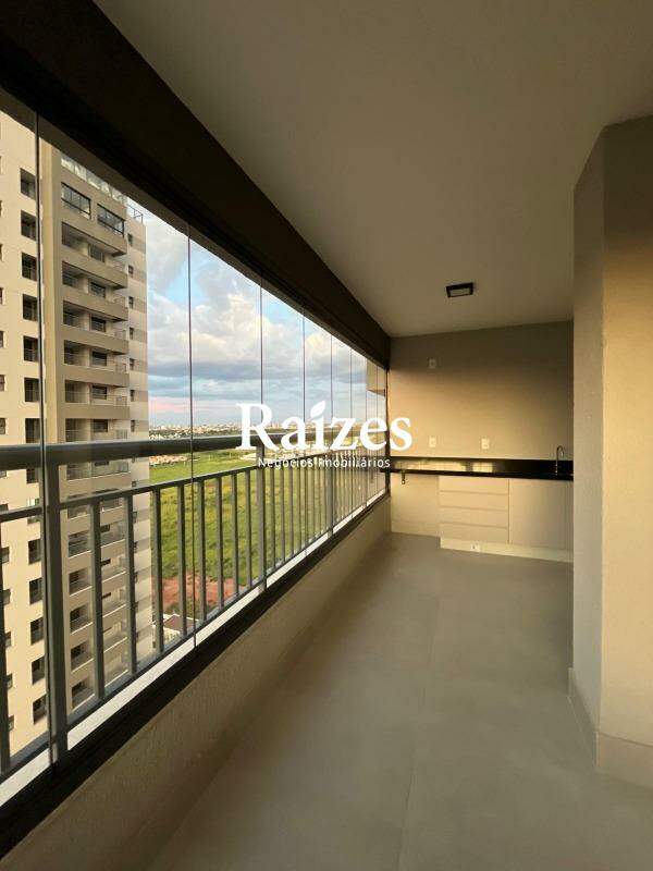 Apartamento, 2 quartos, 86 m² - Foto 39
