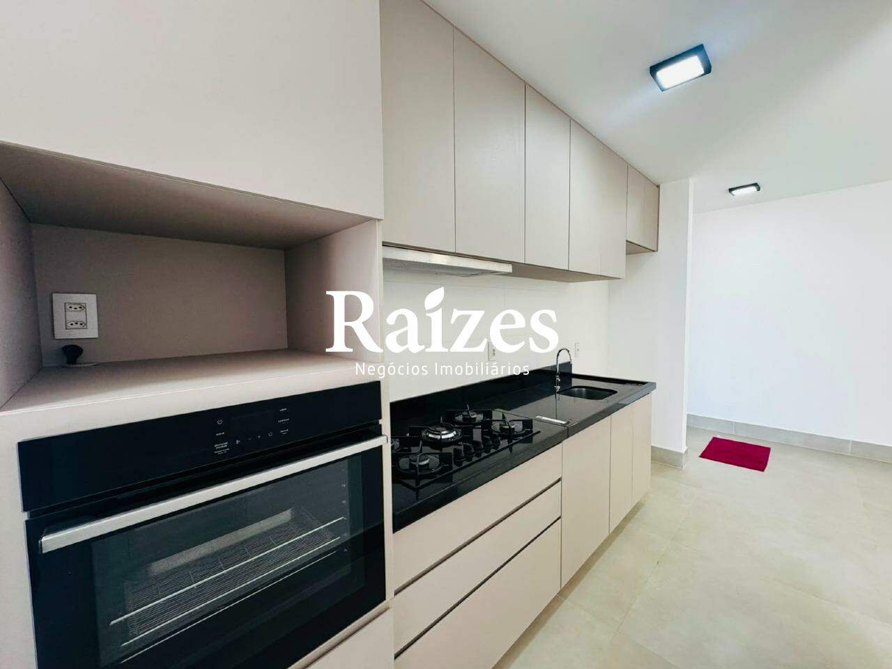 Apartamento, 2 quartos, 86 m² - Foto 16