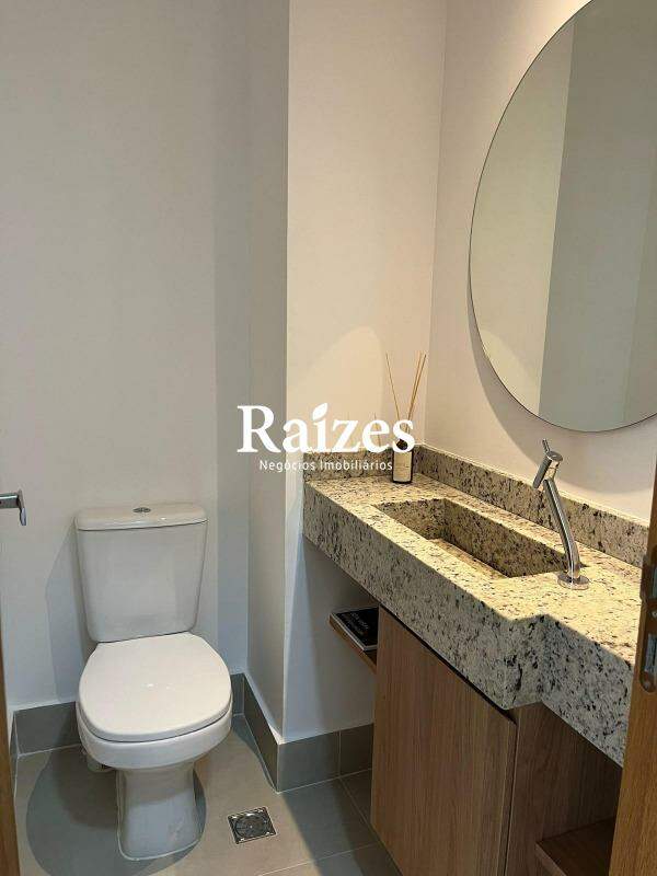 Apartamento, 2 quartos, 86 m² - Foto 30