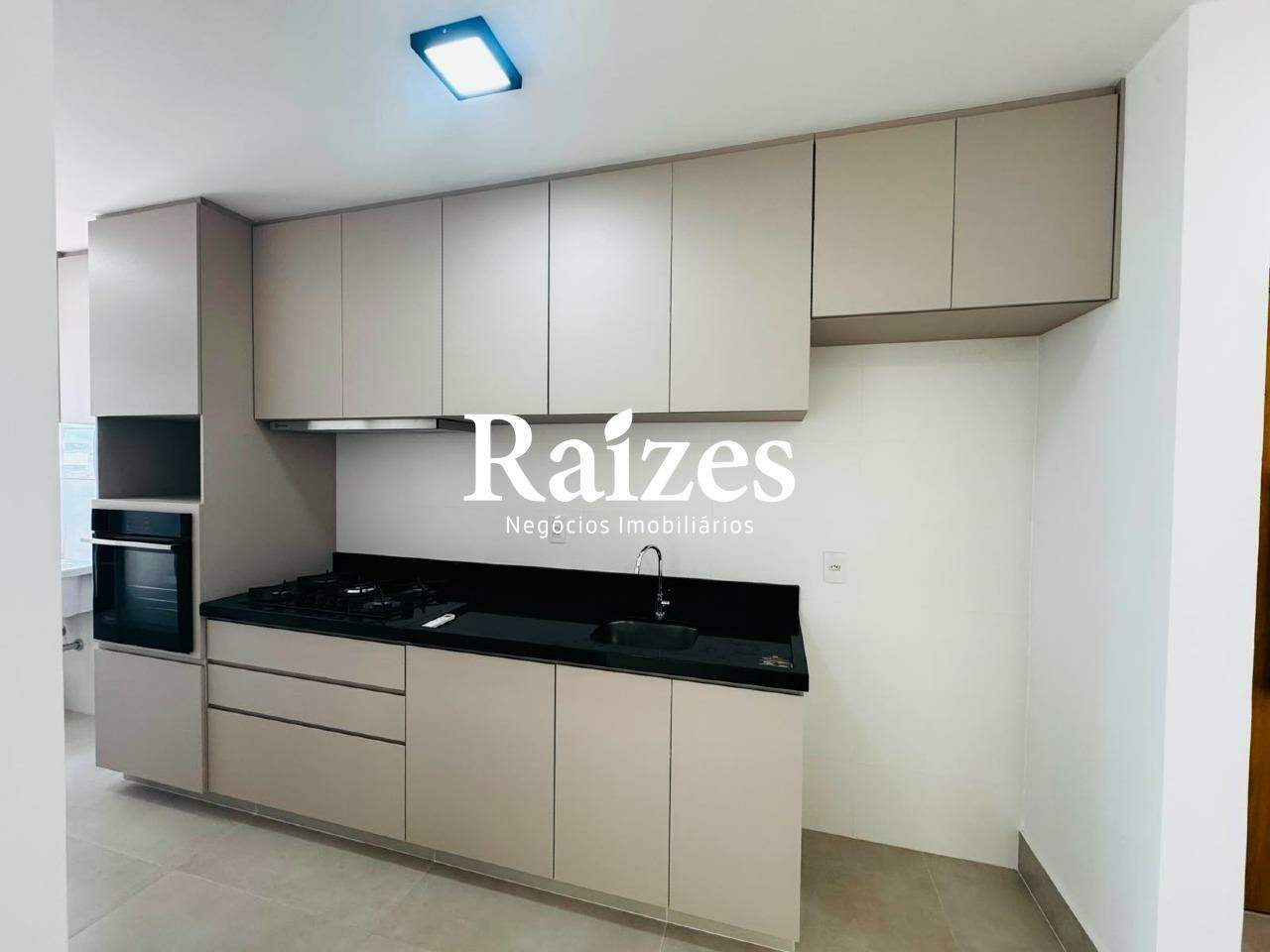 Apartamento, 2 quartos, 86 m² - Foto 9