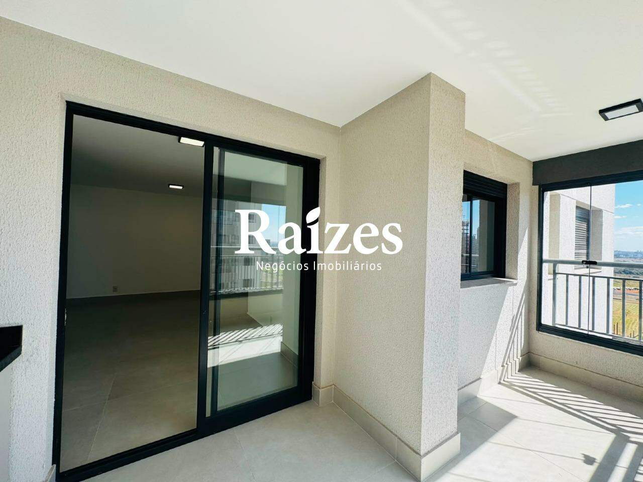 Apartamento, 2 quartos, 86 m² - Foto 13