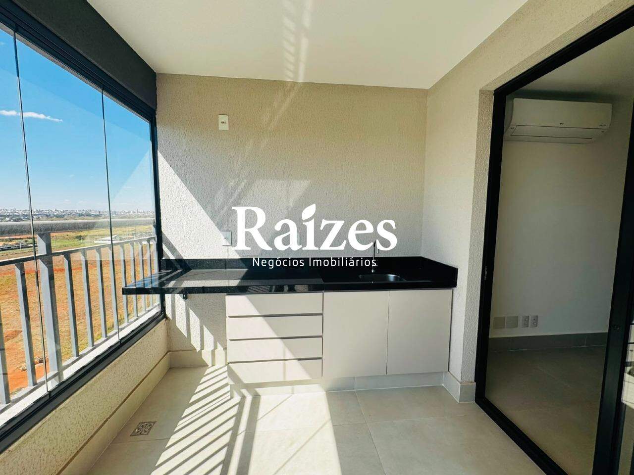Apartamento, 2 quartos, 86 m² - Foto 10