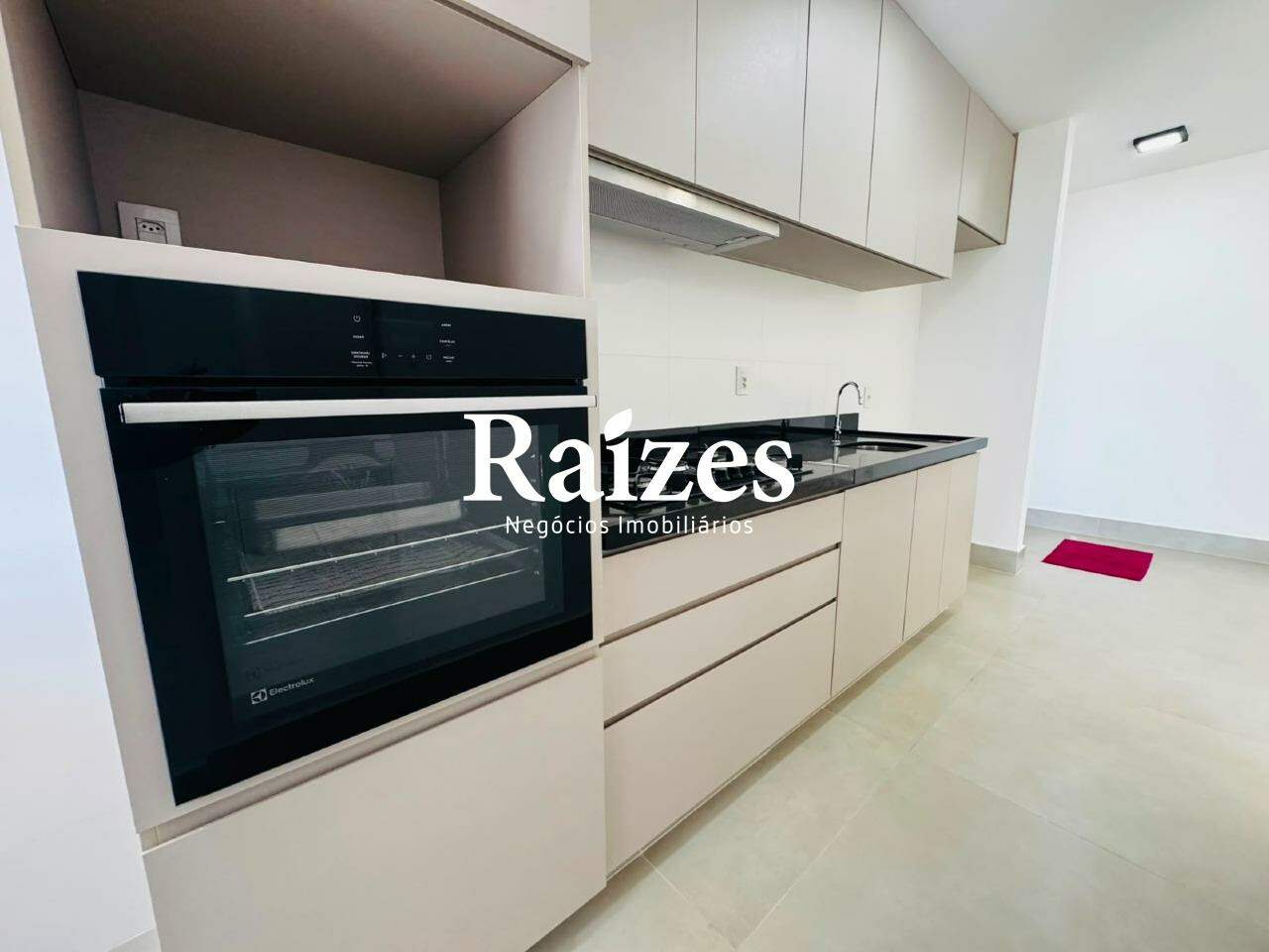 Apartamento, 2 quartos, 86 m² - Foto 12