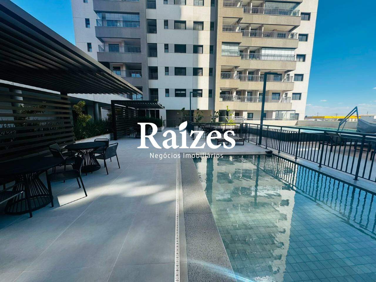 Apartamento, 2 quartos, 86 m² - Foto 4