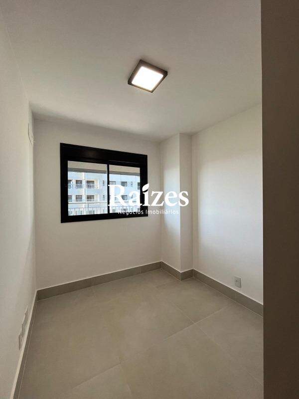 Apartamento, 2 quartos, 86 m² - Foto 24