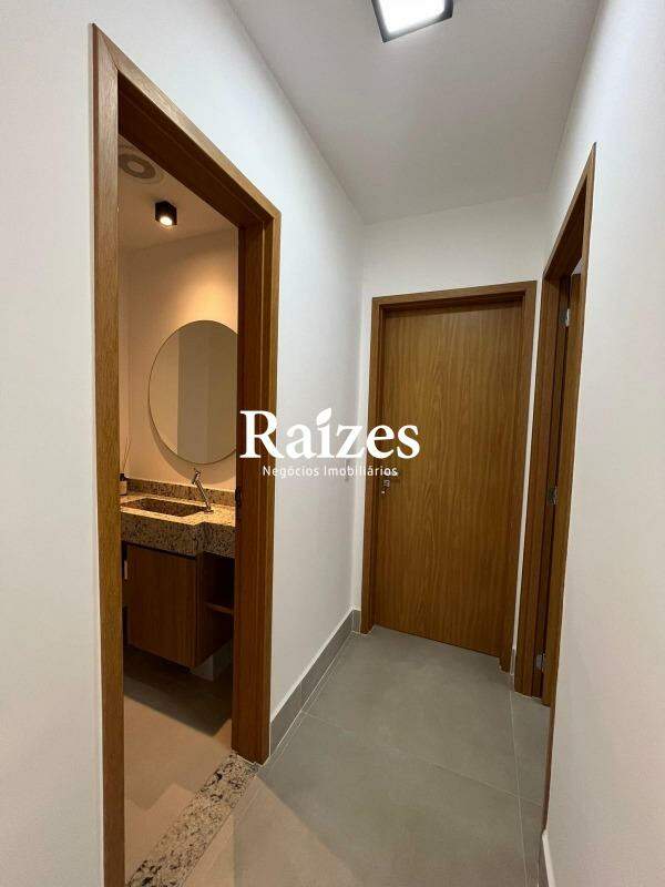 Apartamento, 2 quartos, 86 m² - Foto 25