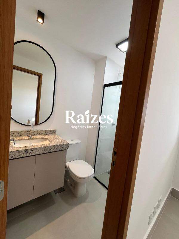 Apartamento, 2 quartos, 86 m² - Foto 20
