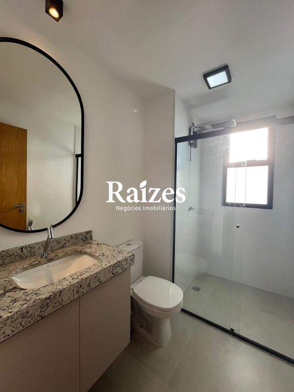 Apartamento, 2 quartos, 86 m² - Foto 26