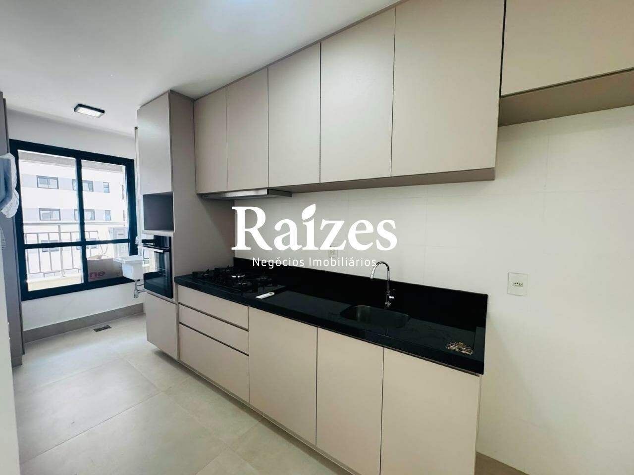 Apartamento, 2 quartos, 86 m² - Foto 7
