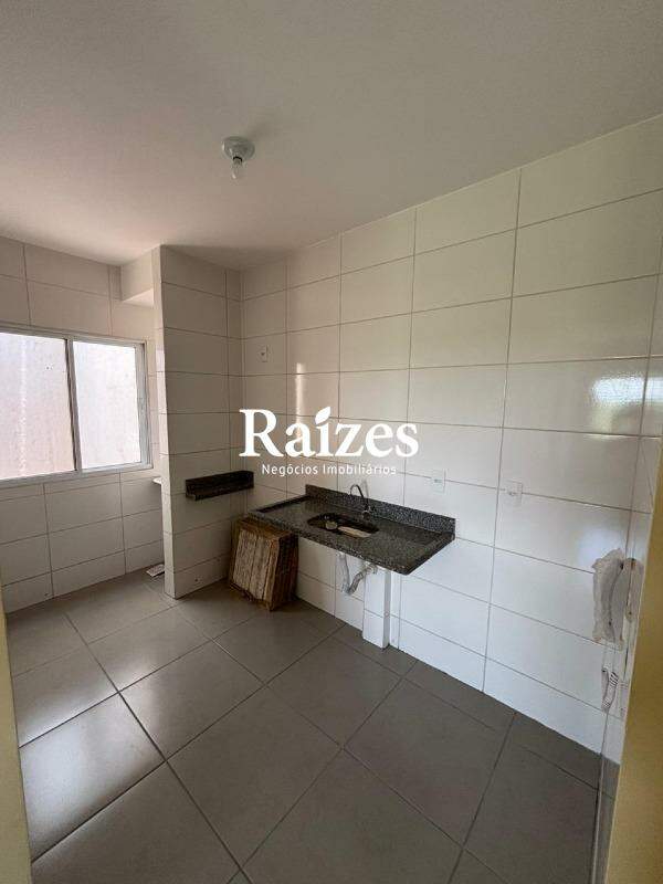 [FINALIDADE] [TIPOIMOVEL] [BAIRRO] na cidade [CIDADE]: 