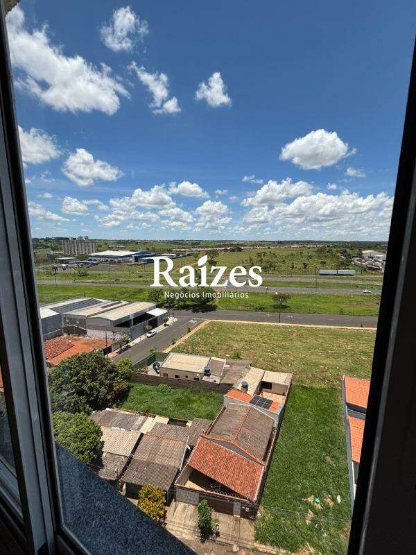 [FINALIDADE] [TIPOIMOVEL] [BAIRRO] na cidade [CIDADE]: 